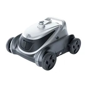 Bublue Bubot 500P Pool Cleaning Robot